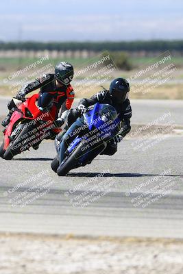 media/May-25-2025-Lets Ride (Sun) [[0ff033e448]]/C Group/1040am (Cotton Corners)/